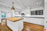 333 Roxbury Dr - Photo 15