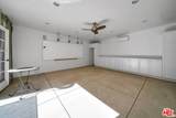 333 Roxbury Dr - Photo 17