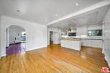 333 Roxbury Dr - Photo 18