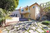 333 Roxbury Dr - Photo 19