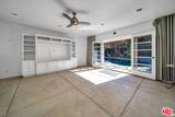 333 Roxbury Dr - Photo 20