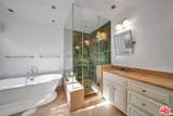 333 Roxbury Dr - Photo 21