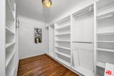 333 Roxbury Dr - Photo 22