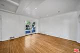 333 Roxbury Dr - Photo 23