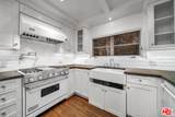 333 Roxbury Dr - Photo 24