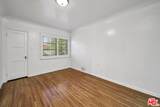 333 Roxbury Dr - Photo 25