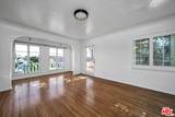 333 Roxbury Dr - Photo 28
