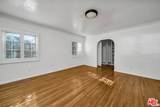 333 Roxbury Dr - Photo 3