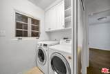 333 Roxbury Dr - Photo 4