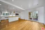 333 Roxbury Dr - Photo 5