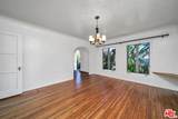 333 Roxbury Dr - Photo 7
