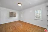 333 Roxbury Dr - Photo 8