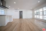 835 Sherbourne Dr - Photo 1