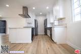 835 Sherbourne Dr - Photo 2