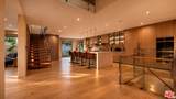 8721 Sunset Plaza Ter - Photo 4