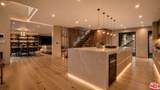 8721 Sunset Plaza Ter - Photo 5