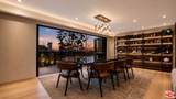 8721 Sunset Plaza Ter - Photo 8