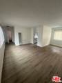 6150 Radford Ave - Photo 1