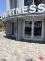 6150 Radford Ave - Photo 10