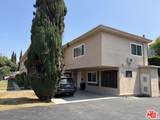 6150 Radford Ave - Photo 12