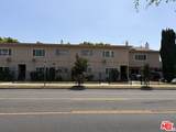 6150 Radford Ave - Photo 13