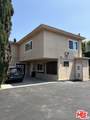 6150 Radford Ave - Photo 2