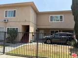 6150 Radford Ave - Photo 4