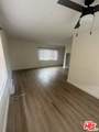 6150 Radford Ave - Photo 5