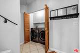 6852 Woody Trl - Photo 26
