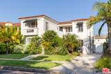 1136 Hayworth Ave - Photo 1