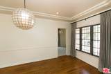 1136 Hayworth Ave - Photo 10