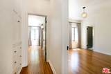 1136 Hayworth Ave - Photo 11