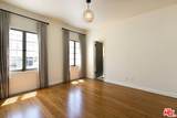 1136 Hayworth Ave - Photo 12