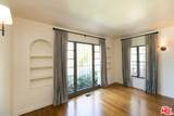 1136 Hayworth Ave - Photo 13