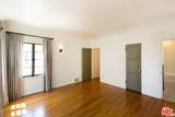 1136 Hayworth Ave - Photo 14