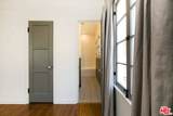 1136 Hayworth Ave - Photo 15
