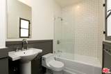 1136 Hayworth Ave - Photo 16