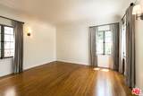 1136 Hayworth Ave - Photo 17