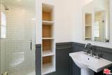 1136 Hayworth Ave - Photo 18