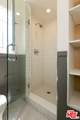 1136 Hayworth Ave - Photo 19