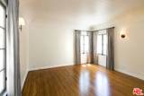 1136 Hayworth Ave - Photo 20