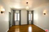 1136 Hayworth Ave - Photo 21
