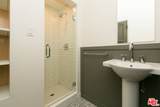 1136 Hayworth Ave - Photo 22