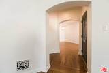 1136 Hayworth Ave - Photo 23