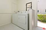 1136 Hayworth Ave - Photo 24