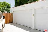 1136 Hayworth Ave - Photo 25