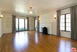 1136 Hayworth Ave - Photo 3