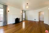 1136 Hayworth Ave - Photo 4