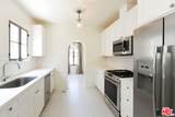 1136 Hayworth Ave - Photo 5