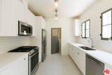 1136 Hayworth Ave - Photo 7